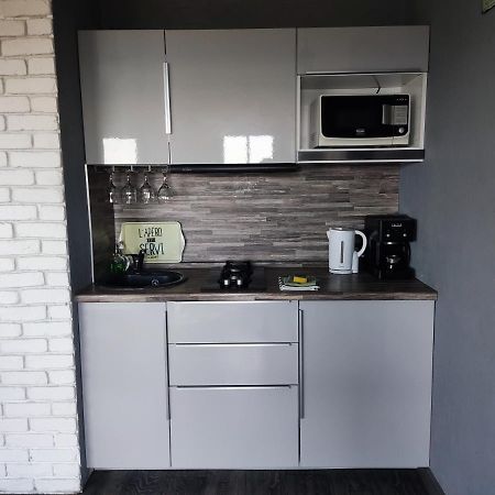 Detached House With Garden And Sea View Guest House Сан Ремо Екстериор снимка